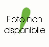Ingrandisci